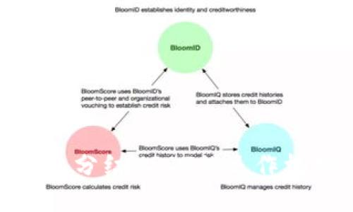 : 深入剖析钱包分红USDT的运作机制与投资策略
