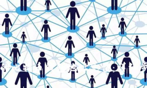 如何轻松给您的比特币钱包地址充值：详细步骤和实用技巧