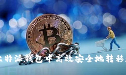 怎样在比特派钱包中高效安全地转移数字资产