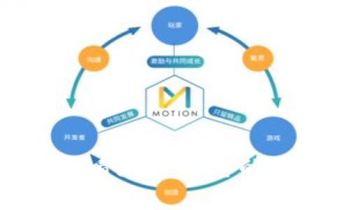 如何安全地查看和管理您的TP钱包助记词