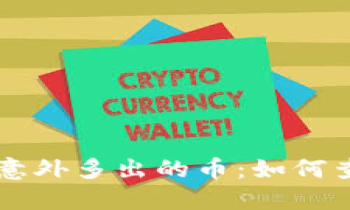 TRX钱包中意外多出的币：如何查看和处理？