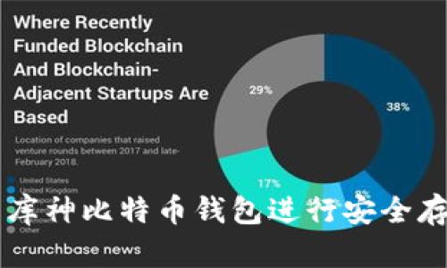 如何使用库神比特币钱包进行安全存储与交易