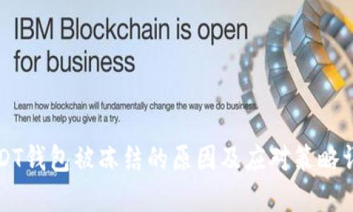 USDT钱包被冻结的原因及应对策略详解