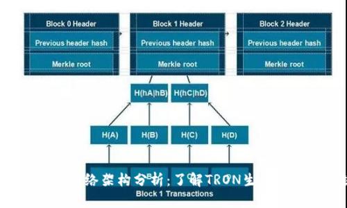 TRX钱包的网络架构分析：了解TRON生态系统的关键