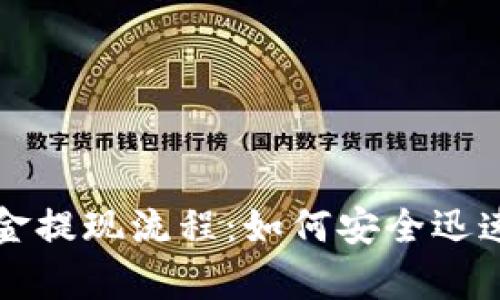 全面解析TP钱包资金提现流程：如何安全迅速取出您的数字资产