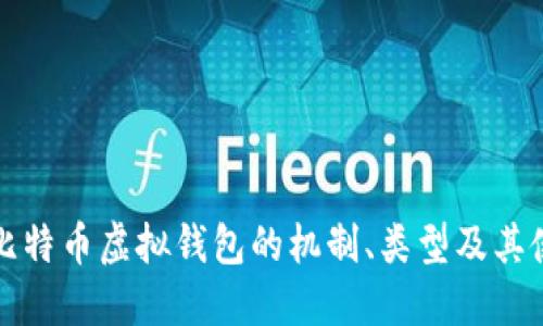 深入探索比特币虚拟钱包的机制、类型及其使用安全性