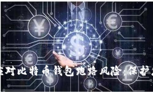 如何识别和应对比特币钱包跑路风险：保护您的数字资产