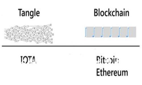 如何在几分钟内创建您的第一个比特币钱包：全面指南