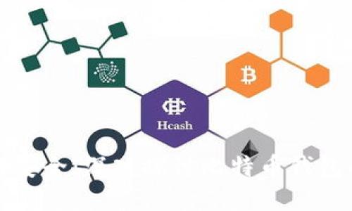 如何确保私密与安全：深入探讨比特币钱包的安全登录技巧