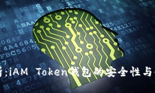 全面解析：iAM Token钱包的安全性与使用指南