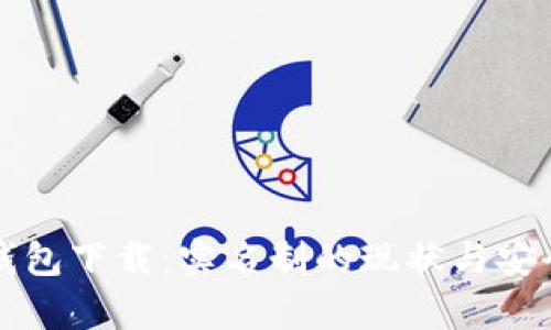 比特币钱包下载：实名制的现状与安全性分析