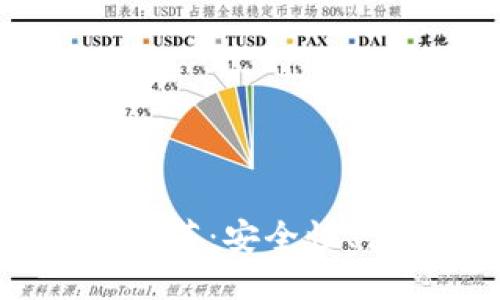 2023年最佳比特币钱包推荐：安全性、便捷性与功能性全面评测
