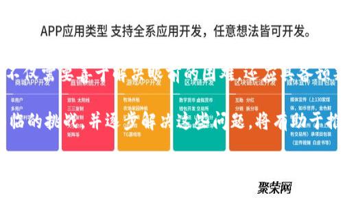    揭秘未能用TP钱包支付的原因与解决方案  / 
 guanjianci  TP钱包, 支付问题, 加密货币, 钱包使用  /guanjianci 

什么是TP钱包？
TP钱包是一款流行的数字资产管理工具，支持多种加密货币的存储、发送及接收。随着区块链技术的快速发展，越来越多的人开始使用TP钱包进行数字货币交易。然而，尽管TP钱包功能强大，但在某些情况下，用户仍可能遇到支付无法完成的情况。我们将详细探讨这些情况以及相应的解决方案，为用户提供帮助。

TP钱包支付失败的常见原因
用户在使用TP钱包支付时可能会遭遇多种问题，造成支付失败。以下是一些常见的原因：

1. 网络连接问题
TP钱包依赖于良好的网络连接进行交易。如果您的网络信号弱或不稳定，您可能会发现支付无法完成。尝试切换到另一个网络，或重新启动您的路由器，以确保您的设备能够顺利连接互联网。

2. 余额不足
在您进行支付前，确保钱包中的余额足以覆盖交易金额及相关的网络手续费。若余额不足，支付自然会失败。在进行大额支付时，最好提前检查一下余额，避免不必要的麻烦。

3. 交易手续费未设置或设置不当
许多加密货币交易需要支付手续费。如果用户未能在TP钱包中正确设置手续费或未能支付足够的手续费，交易可能会被延迟或失败。为了避免这种情况，用户应提前了解当前交易所需的合理手续费，并在交易时相应调整。

4. 合约交互错误
TP钱包常用于与去中心化应用（DApp）进行交互。当DApp中的智能合约存在代码问题或用户未获得正确的合约信息时，支付请求可能无法成功。例如，如果用户尝试向错误的合约地址发送资金，则支付将会失败。这提醒用户在进行交易前，要确保所输入的合约地址的准确性。

5. 账户安全设置
为了保护用户资产，TP钱包通常会要求进行安全验证。在某些情况下，过于严格的安全设置可能导致支付请求被拒绝。若遇到这种情况，请检查您的安全设置，确保没有设置过于复杂的限制。

支付失败后的解决方案
一旦您遇到TP钱包支付失败的问题，采取以下步骤可能会有助于解决此问题：

1. 检查网络连接
确保您的设备处于良好的网络环境中，可能需要更换Wi-Fi网络或使用数据流量。还可尝试重新启动设备以刷新网络设置。

2. 确认钱包余额
在进行任何交易之前，务必确认您的钱包中是否有足够的余额来支付交易金额和相关手续费。用其他资产补充余额也是一个可行的选择。

3. 适当调整交易手续费
在交易设置选项中，适度地调整交易的手续费，确保其至少与当前网络的建议手续费持平。此步骤可以提高交易成功的概率。

4. 复核交易细节
在执行交易之前，请再次确认合约地址及相关信息的准确性。如果不确定，请参考官方资料或向社区进行咨询。

5. 求助于技术支持
如果在进行以上检查后问题依然存在，可以联系TP钱包的客户支持团队，他们通常能提供更为详尽的帮助和解决方案。

总结
TP钱包在现代数字货币的使用中扮演着不可或缺的角色，但在某些特定情况下，用户可能会遇到支付无法完成的问题。了解这些常见的支付失败原因以及相应的解决方案，将帮助用户更有效地利用这一工具，顺利完成每一笔交易。希望您在操作TP钱包时，能有更流畅的体验，让您的数字资产管理之路走得更远。

文化关联性与区块链的未来
加密货币和区块链技术不仅是金融工具，它们还改变了我们对价值的理解和交易的方式。在不同文化背景下，对这些技术的接受程度和应用方式也各不相同。在某些地区，数字货币的发展受到技术基础设施、法律政策和社会观念的影响。

例如，在某些发展中地区，移动支付已成为主要的交易方式，而加密货币则为居民提供了更多的选择。然而，由于网络连接的限制，许多用户在初次使用TP钱包时可能会感到困惑。因此，教育这一技术，以及如何有效地管理和使用他们的钱包，是未来发展的关键。

随着全球对数字货币兴趣的增加，TP钱包如同许多其他加密钱包一样，正在不断进行技术升级与迭代，以满足用户的需求。理解这种发展动态，利用好这些工具，将使更多人能够受益于区块链技术所带来的机会。

未来展望
展望未来，TP钱包及其他类似工具的功能将不断增强。借助更先进的技术，支付体验将更加顺畅和安全。因此，用户在面对支付问题时，不仅需要善于解决眼前的困难，还应具备预判未来发展的能力，适应快速变化的市场环境。

总之，TP钱包作为一个重要的数字资产管理工具，能够在用户体验和交易效率之间找到新的平衡点。以此为基础，深入探讨各类支付面临的挑战，并逐步解决这些问题，将有助于推动整个生态系统的发展，为用户的资产安全与增长提供更有力的支持。 

以上内容通过多个层面探讨了TP钱包支付问题的复杂性和多样性，力求切合实际，以帮助用户更好地理解和应对各种可能遇到的支付挑战。希望能为您提供有价值的信息和参考！