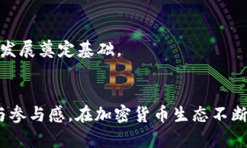 USDT在去中心化钱包的共建与管理探索

USDT, 去中心化钱包, 加密货币, 共建/guanjianci

引言：USDT与去中心化钱包的关联
近年来，随着数字货币的崛起与普及，USDT（Tether）作为最广泛使用的稳定币之一，吸引了大量投资者和开发者的关注。它提供了一种将美元价值与区块链技术相结合的方式，为用户在加密市场中提供了稳定的交易媒介。同时，去中心化钱包（DeFi Wallet）的兴起，使得用户能更好地掌控自己的数字资产。在这样的背景下，“USDT可以共建钱包吗？”这个问题引发了众多用户的思考。

什么是USDT？
USDT是一种与美元挂钩的加密货币，旨在减少加密市场的波动性。每一个USDT的发行都有相应的美元作为支持，保证了其稳定性。因此，USDT不仅是一种交易媒介，也是许多交易所和个人投资者的首选存储方式。由于其稳定的特性，USDT被广泛应用于交易、汇款和作为其他加密货币的交易对。

去中心化钱包的特点与优势
去中心化钱包是用户直接掌控自己数字资产的一种工具。与传统中心化交易平台不同，去中心化钱包不依赖第三方机构，用户可以完全掌控自己的私钥，确保自己的资产安全。去中心化钱包具有以下几个显著的优势：
ul
    listrong安全性：/strong因为没有中心化的服务器，攻击者更难以获取用户的资金。/li
    listrong隐私保护：/strong用户的交易和资产信息不会被第三方记录。/li
    listrong透明性：/strong所有交易均记录在区块链上，公开透明，易于追溯。/li
    listrong便捷性：/strong用户可以随时随地对自己的资产进行管理与交易。/li
/ul

USDT与去中心化钱包的共建可能性
结合USDT的稳定性与去中心化钱包的优势，探索两者的共建价值显得尤为重要。以下几点将分析其可行性：

h4创建共建钱包的基础/h4
在技术层面，共建钱包可以借助智能合约和多签名技术实现。这意味着用户可以在钱包中设置多个签名地址，只有当达成共同协议时，资金才能进行转移。通过创建这样的共建钱包，多个用户能够共同控制 USDT 整体的资产管理。

h4多样化的功能需求/h4
共建钱包能够支持多种功能，包括资金的共同投资、风险分担，以及资源共享等。用户可以根据实际需求，设置权限和功能。例如，一个由家人共同拥有的钱包，可以设置用于家庭开支的预算限制。这种灵活性使得共建钱包适用于不同的用户场景。

h4社交与社区驱动/h4
去中心化钱包不仅仅是一个技术工具，它通过社交机制促进社区建设与互动。USDT的用户可以在钱包中创建小组，共同讨论如何管理资金，甚至可以进行社区投票，决定钱包资产的使用方向。这样的机制为用户提供了更多的参与感和责任感，推动整个社区的积极性。

h4USDT共建的市场机遇/h4
随着NFT和DeFi的快速发展，市场对灵活、便捷的资产管理工具的需求与日俱增。USDT作为稳定币，恰好能够在这股潮流中占据一席之地。共建钱包不仅促使用户更好地理解资产管理背后的技术原理，促进了不同资产之间的交叉应用，也为项目的推广和用户的参与创造了良好的机会。

构建共建钱包的注意事项
尽管共建钱包带来了许多机遇，但在构建的过程中也有若干需要用户谨慎对待的问题：

h4安全性问题/h4
共建钱包的安全性是首要问题。多签名机制虽然能够增加安全性，但也可能因为不同用户的私钥管理不当而导致风险。因此，参与者需要对安全标准有清晰的认识，并共同制定相应的风险管理策略。

h4协议的设计/h4
共建钱包内的协议与规则设计至关重要。应确保所有参与者在协议中有清晰的责任划分和利益共享机制。通过简单易懂而又严谨的协议，可以避免日后的分歧与争议。

h4法律与合规性/h4
不同国家和地区对加密货币的法律法规不同，构建共建钱包时需考虑到合规性的问题。参与者需要了解相关法律，确保自己的操作不会触犯法律。同时，面对监管日益严格的环境，合规经营将为共建钱包的长期发展奠定基础。

总结：USDT共建钱包的时代机遇与未来展望
USDT作为一种前景广阔的稳定币，与去中心化钱包的结合为用户提供了全新的资产管理方式。共建钱包不仅能提升用户的资产管理能力，还能促进社交与社区的互动，使用户在使用的过程中获得更多的乐趣与参与感。在加密货币生态不断演进的背景下，USDT与去中心化钱包的共建将是未来的重要发展趋势。然而，用户在参与共建的过程中，也应保持理性的思考，加强对安全性的重视，建立合理的规则体系，从而更好地把握这股不可阻挡的浪潮。