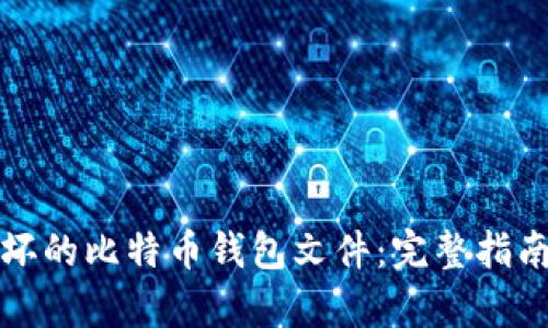 如何修复损坏的比特币钱包文件：完整指南与解决方案