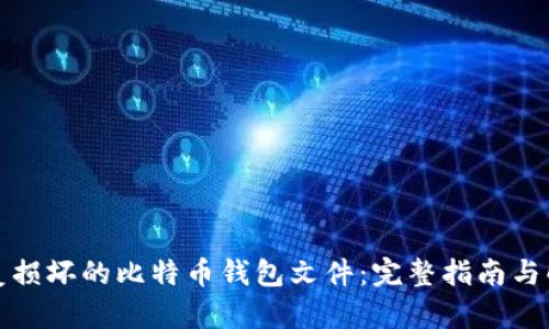 如何修复损坏的比特币钱包文件：完整指南与解决方案