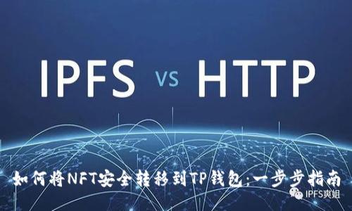 如何将NFT安全转移到TP钱包：一步步指南