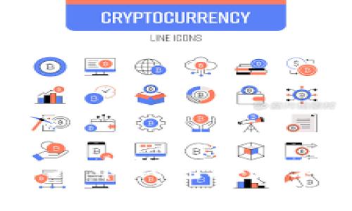 如何安全便捷地使用火币钱包存储和交易USDT：全面指南