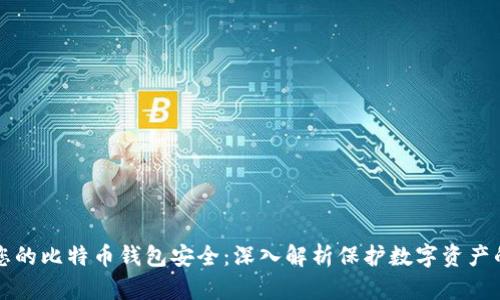 如何确保您的比特币钱包安全：深入解析保护数字资产的最佳实践