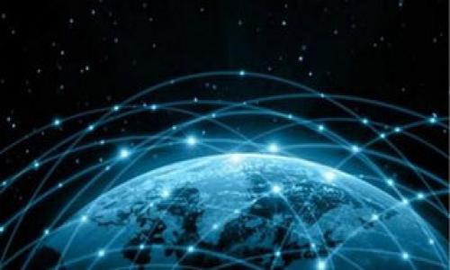 

比特派钱包卖币攻略：如何安全便捷地进行数字货币交易