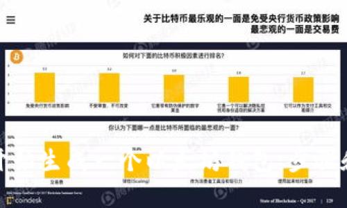 如何从零开始生成一个以太坊钱包：步骤和代码示例