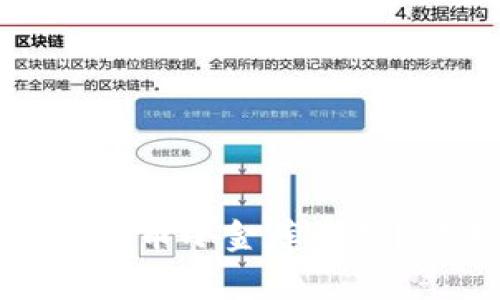 如何高效维护你的泰达币小金库钱包？实用指南及注意事项