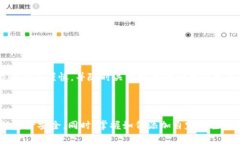 subtitleTP钱包如何正确切换主网地址？全面指南与