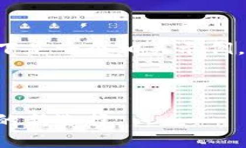 由于某些内容过于专业及细节较多，以下是一个相关示例，以及一些关键词和大纲内容，供您参考。

示例：

全面解析TP钱包与iTOC：数字资产管理的新选择