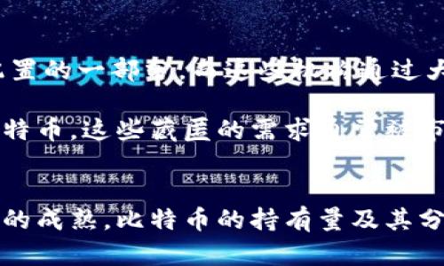 揭秘比特币财富：为何有的钱包持币量惊人？
比特币, 钱包, 持有量, 交易/guanjianci

引言
比特币，自2009年推出以来，已经成为了一种全球知名的数字货币。随着其价格的波动和市场的狂热，不少人开始关注持有大量比特币的钱包，以及背后的故事和原因。为什么一些钱包会拥有如此多的比特币？这一现象的背后不仅关乎个人投资策略，还涉及到许多经济、技术和心理因素。在接下来的内容中，我们将深入探讨这一问题，分析多个相关因素，解读为何有的钱包比特币持有量异常庞大。

一、比特币持有量分布的现状
在比特币的生态系统中，钱包的持有量呈现出明显的不均匀分布。根据一些区块链数据分析平台的统计，少数几个钱包地址就掌握着市场上大部分比特币的流通供应。这些钱包有的甚至持有超过十万甚至上百万个比特币，而大多数用户的持有量可能仅在几百甚至几千比特币左右。

这种持有量的不均衡往往使得比特币的价格受到少数大户的影响，这些被称为“鲸鱼”的大户钱包，可以通过大规模买入或抛出比特币来影响市场情绪和价格波动。那么，形成这种现象的原因有哪些呢？

二、技术背景与交易策略
持有大量比特币的钱包往往与其背后的交易策略密切相关。许多曾经在比特币价格较低时开始投资的大户，他们采用的是“长线持有”的策略。他们相信比特币的未来潜力，以及分散储值的价值，因此在价格较低时大量购入，后来享受到价格上涨的收益。

此外，由于比特币的去中心化特性，这些大户并不需要通过传统的金融机构进行交易，使得他们更容易进行大额投资。他们利用市场波动时的低价机会，集中购买，进而形成了持有量巨大的状态。实际上，很多钱包的创建者在比特币白皮书发布时就已经进入了这个市场，经过多年积累，形成了可观的财富。

三、情感与认知因素
持有大量比特币的心理因素也是不可忽视的。一些投资人对比特币的信仰远超于其他投资工具，他们可能会基于对比特币的认同，持有多个钱包地址，将其视为储值工具或未来支付手段。这种情感的驱动使他们愿意投入更多资金来购买和持有比特币。

此外，许多人在面对市场的波动时，可能会产生“惧怕错过”的心理（FOMO），在价格上涨的过程中，不断加码自己的持仓以期待更多的收益。这种情绪也会促使一些投资者在任何可以找寻到的机会中大量购买比特币，最终导致个别钱包持有量逐渐增大。

四、市场与政策变化的影响
市场环境及政策变化同样会影响比特币的持有量。例如，当国家或地区对加密货币持开放态度，并出台相关政策时，自然会吸引更多的投资者入场。这种情况下，一些在技术上和信息上更具优势的投资者，往往会采取更激进的策略，进一步加大他们的持有量。

此外，市场的不确定性和对比特币长期前景的信心，常常导致大户采取相对被动但稳健的策略。这些大户可能会在市场需求旺盛时，主动增加持有比特币的数量，以此来抵御未来可能的经济危机或货币贬值。这些政策与市场状况的变化，形成了一种循环的关系，加剧了持有量的集中性。

可能相关的问题

问题一：比特币的未来价值是什么？
尽管现在比特币拥有了巨大的市值和发展潜力，但对于其未来的争论依然激烈。有观点认为，比特币由于其有限的供应量，将在未来成为更稳定的价值储藏工具。相对其他法定货币，比特币因其供给固定而避免了通货膨胀的风险。然而，也有人提出质疑，认为比特币的高度波动性使得它并不适合用作货币，其价值受到市场情绪和技术变迁的影响。

未来比特币的应用场景也将影响其价值。如果能够广泛应用于实际交易中（如在线购物、跨境支付等），比特币的需求将自然上涨。这也促使了用户和投资者对其持有的积极性 在这种情况下，持有大量比特币钱包的人可能将享受到更大的经济利益。

问题二：小投资者该如何应对大户的影响？
在一个不平衡的市场环境中，小投资者面临着很多挑战，尤其是受到大户钱包影响时。小投资者应该采取相对稳健的策略，比如定期定额投资（DCA），而不是试图跟随大户的买入或抛售。在心理上，小投资者应保持冷静，不被市场波动所左右。同时，更多地关注基础技术面和市场动态，以做出更合理的投资决策。

此外，小投资者可以通过学习区块链技术，了解比特币的运作机制，以更好地判断市场走向。同时参与一些基于社区的项目，获取更多信息和支持，形成自己的投资判断，而不是盲目追随市场波动。

问题三：比特币持有量增加的背后还有哪些秘密？
比特币的持有量不断增加，背后的秘密并不仅仅是个人投资者的策略，还包括一些隐秘的大型机构投资者（如对冲基金、企业）进入这个市场。越来越多的机构选择将比特币作为资产配置的一部分，而这些机构通过大规模采购，进一步推动了比特币的持有量的集中。

另外，随着比特币金融产品的增加（如期货合约、ETF等），使得更多的投资者能够接触到比特币这类资产，推动了持有量的增加。而在某些情况下，矿工为了对冲风险，也愿意长期持有比特币，这些藏匿的需求通常被市场低估，导致持有量增加。

总结
综上所述，比特币钱包持有量的不均衡现象是由多种因素共同造成的。市场参与者的投资策略、心理因素、市场环境与政策变化等都深刻影响着这一现象。未来，随着技术的发展和市场的成熟，比特币的持有量及其分布将呈现出更多的变数与机遇。投资者在这个过程中，需要保持理性，及时调整自己的策略，以适应快速变化的市场环境。