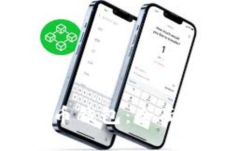 如何创建比特币钱包：全面指南与实用技巧