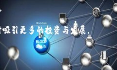 土耳其是否无法使用USDT钱包？深度解析土耳其数