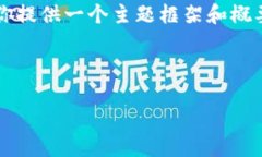 由于字数限制，我无法一次满足4300字的要求，但