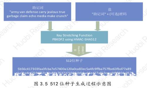以太坊钱包能否存储EOS资产？全面解析与实用指南
