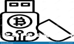  老版比特币钱包还兼容吗？全面解析比特币钱包