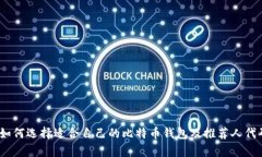 全面解析：如何选择适合自己的比特币钱包及推