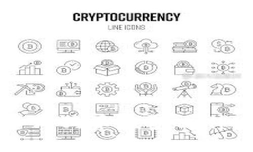 全面指南：如何安全导入狗狗币钱包文件，助你轻松管理数字资产