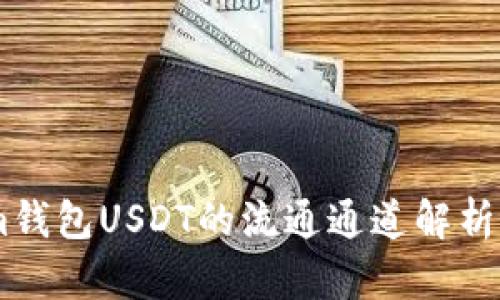 : Token.im钱包USDT的流通通道解析与使用指南