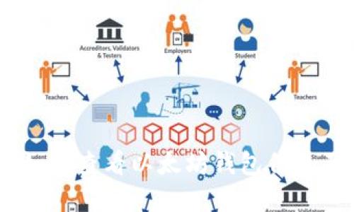 全面指南：如何查看以太坊钱包信息及其重要性