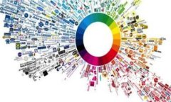 TP钱包能建立多少个账户？全面解读与使用指南