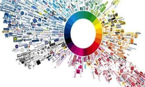 TP钱包能建立多少个账户？全面解读与使用指南