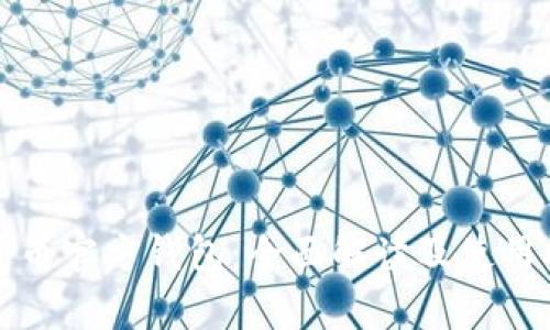 泰达币官方钱包：全面解读及使用指南