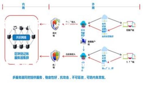 以下是您所需的内容：


全面解读比特币钱包：种类、功能与安全性