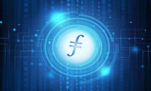 

全面解析：如何在苹果手机上安全使用以太坊钱包