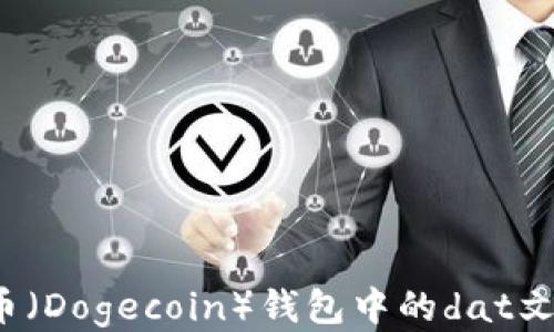 
如何找到狗狗币（Dogecoin）钱包中的dat文件？全方位指南