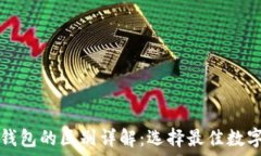   TP钱包与波场钱包的区别详解：选择最佳数字资