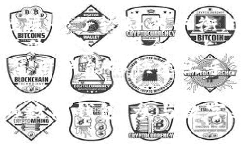   探索TP钱包的碰撞：安全性、便利性与未来发展 /   
 guanjianci TP钱包, 加密货币, 区块链技术, 安全性 /guanjianci 

什么是TP钱包？  
TP钱包是一款专为数字资产管理而生的加密钱包，它支持多种区块链资产，包括但不限于以太坊、比特币等主流加密货币。TP钱包具备用户友好的界面和多重安全功能，使其成为越来越多用户的选择。  
随着区块链技术的不断发展，TP钱包不仅提供基本的存储和交易功能，还增加了例如去中心化交易平台（DEX）接入、NFT管理、DeFi服务等多种创新功能，以期满足广大数字资产用户的需求。  
TP钱包的设计理念是以用户为中心，致力于提供简单、安全以及快速的体验。用户只需几步简单的操作，便可完成数字资产的存储与交易，为推动区块链技术的应用普及作出了积极贡献。  

TP钱包的安全性分析  
安全性是TP钱包设计的首要考虑因素之一。在加密货币市场中，安全事故屡见不鲜，钱包被黑客攻击、用户资产被盗等问题严重影响了用户的信心。TP钱包采用多层次的安全机制来保证用户的资产安全。  
首先，TP钱包使用了密码学的技术，所有用户数据和交易信息都经过加密处理，确保用户信息不被泄露。其次，TP钱包支持冷钱包存储选项，用户可以选择将大部分资产存储在离线环境中，减少在线交易时的黑客攻击风险。  
此外，TP钱包还引入了双重身份验证（2FA）功能，有效阻止未授权的交易或访问。用户在登录时需要提供密码和动态验证码，确保只有经过验证的用户才能访问其钱包。此外，TP钱包还对每一次交易进行多重确认，进一步提高了安全性。  
安全性不仅仅是技术层面的实现，还需要用户的配合。TP钱包通过教育用户如何选择强密码、如何识别钓鱼攻击等手段，提升用户的安全防范意识，使其在使用过程中更加安全。  

TP钱包的便利性与用户体验  
除了安全性，TP钱包的便利性也是其受到青睐的原因之一。TP钱包的用户界面设计清晰直观，使得即使是初学者也能轻松上手。同时，TP钱包支持多种语言，能够满足全球用户的使用需求。  
TP钱包内置了丰富的功能，例如即时交易、历史记录查询、资产分类管理等，使用户能够更方便地管理其数字资产。用户只需在钱包内选择相应的功能，便可完成相应的操作，无需再去其他应用程序寻找相关服务。  
此外，TP钱包还与多个区块链项目合作，支持多种资产的快捷兑换，大大提高了资金流动的便利性。用户可在钱包内直接进行资产交易，无需繁琐的操作流程和中介环节。通过简单几步，用户便能实现资产的快速增值。  
为了提升用户体验，TP钱包还增加了一些个性化的功能，比如用户可以自定义钱包的主题、标签等，增加了使用的乐趣。此外，TP钱包的客服团队也提供24小时在线支持，能够及时解答用户在使用中遇到的问题。  

TP钱包的未来发展方向  
凭借其安全性和便利性，TP钱包在竞争激烈的加密钱包市场中脱颖而出。然而，随着区块链技术的不断进步和用户需求的多样化，TP钱包也面临着一些挑战。  
首先，市场上涌现出越来越多的竞争对手，各类钱包产品层出不穷，因此TP钱包需要不断创新，提升其技术实力和用户体验，才能在激烈的市场竞争中保持领先地位。  
其次，随着去中心化金融（DeFi）和非同质化代币（NFT）的快速发展，TP钱包需要进一步扩展其功能，以满足用户对这些新兴市场的需求。例如，增加对DeFi项目的支持，帮助用户获得更好的投资收益，或者为用户提供NFT收藏品管理工具。  
最后，随着数字货币的普及，TP钱包也需要考虑合规性的问题。各国对加密货币的监管政策不断变化，TP钱包需确保自身的合规性，以避免在业务运营中遭遇法律风险。  

如何选择合适的数字钱包？  
选择数字钱包时，用户需要考虑多个因素，以确保自己选择的产品最符合自己的需求。首先是安全性，用户应选择具备多种保护措施的钱包，避免个人资产的损失。  
其次，用户还需考虑钱包的便利性，界面友好、功能全面的钱包能为用户带来更好的体验。此外，支持的币种和交易对也是选择数字钱包的重要因素，用户需确保选择的钱包能够支持他们所持有的数字资产。  
此外，用户还应了解钱包的社区活跃度和开发团队的实力，了解其更新频率和改进方向。一个活跃的开发团队和社区可以为钱包提供强有力的支持和反馈，不断提升用户体验和产品功能。  
最后，选择钱包时也要注意合规性，确保所选钱包在相关国家和地区是合法的，减少法律风险。  

TP钱包在未来数字经济中的角色是什么？  
作为一种数字资产管理工具，TP钱包在未来数字经济中将扮演越来越重要的角色。它不仅是一款简单的资产存储工具，更是连接用户与区块链世界的桥梁。随着越来越多的人意识到数字资产的价值，TP钱包将使用户能够轻松参与到这一新兴市场中。  
在未来，TP钱包可能会逐步整合更多的金融服务，如贷款、保险、收益农场等，使用户在选择钱包时不仅仅是管理数字资产，更是享受一站式的金融服务。这将大大提升用户在数字经济中的便捷性和收益性。  
此外，随着NFT的热潮兴起，TP钱包也将可能加入NFT管理工具，帮助用户更好地管理和展示他们的数字收藏品。TP钱包不仅能为用户提供安全的存储环境，还将成为他们展示自己数字艺术的舞台。  

TP钱包与其他钱包的比较  
在市场上，各类数字钱包层出不穷，用户在选择时往往会对比多个产品。TP钱包的独特之处在于它将安全性和方便性进行了较好的平衡，这使得它在众多钱包中脱颖而出。  
与一些主打安全性的硬件钱包相比，TP钱包作为一款软件钱包，提供了更加丰富的功能和更高的使用灵活性。虽然硬件钱包在安全性上具有一定优势，但常常导致用户在便捷性上有所牺牲。  
而与其他软件钱包相比，TP钱包的用户体验上可能更优越。其界面设计符合大多数用户的使用习惯，操作简单明了，使用户能够快速上手。在功能扩展上，TP钱包也持续更新，保持高频次的版本迭代，占领市场先机。  

通过上述详细的介绍，我们希望能帮助读者更好地了解TP钱包及其在加密货币管理中的重要性。同时，在选择合适的数字钱包、参与数字经济的过程中，读者可以结合所述信息更好地做出决策。