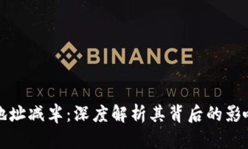 以太坊钱包地址减半：深度解析其背后的影响与未来趋势