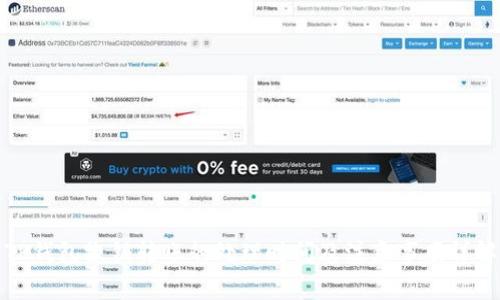 TP钱包撤销转账的处理时间及注意事项详解