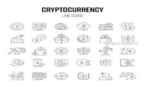 2023年虚拟货币手机钱包排行：安全性、功能性与用户体验全面解析