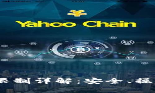 USDT个人数字钱包转账限制详解：安全、操作及风险应对全方位指南